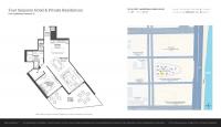 Floor Plan Thumbnail